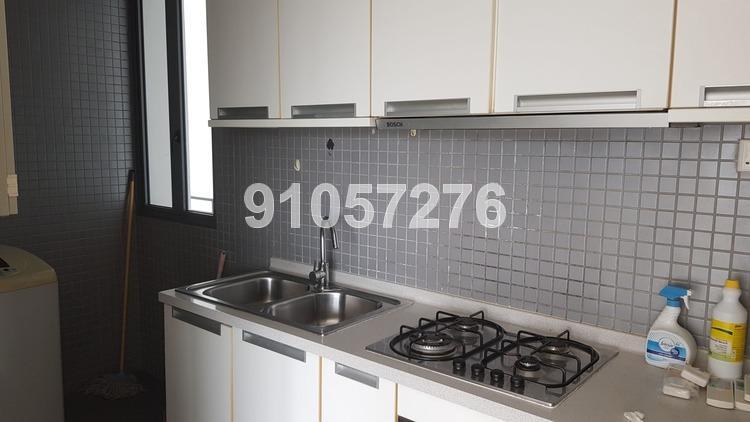 Arthur 118 (D15), Apartment #168170852